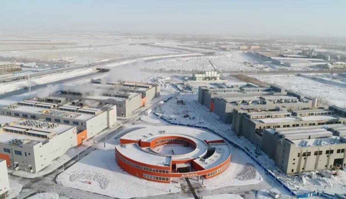 智能汽车该有的样子 智己汽车“新世界汽车智能五大标准”深度解读